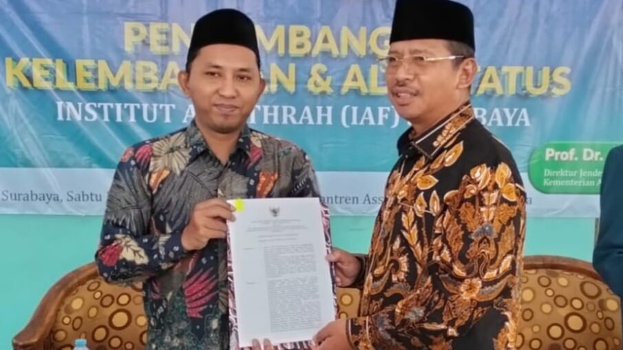 WhatsApp Image 2025-10-25 at 18.38.56